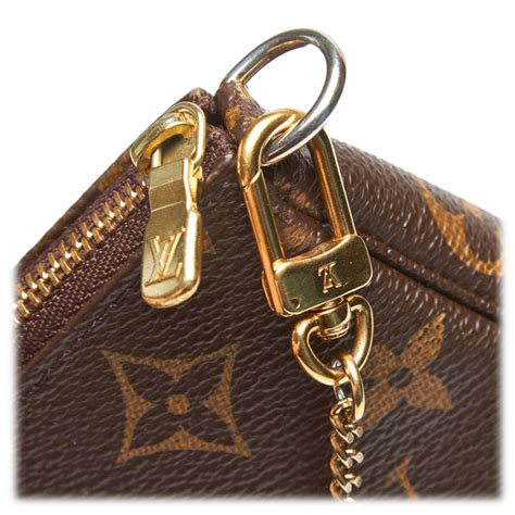 louis vuitton borsa pelle|louis vuitton mini borse.